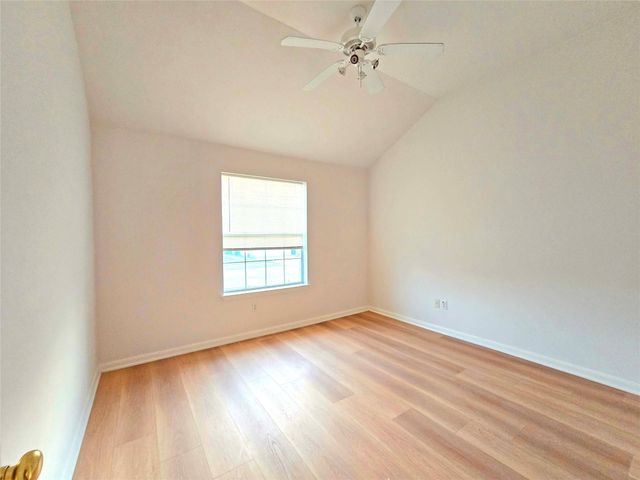 1508 Cosmos WAY, Pflugerville, TX 78660