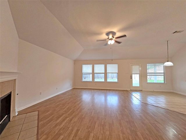 1508 Cosmos WAY, Pflugerville, TX 78660