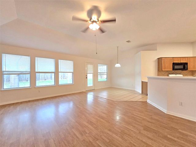 1508 Cosmos WAY, Pflugerville, TX 78660