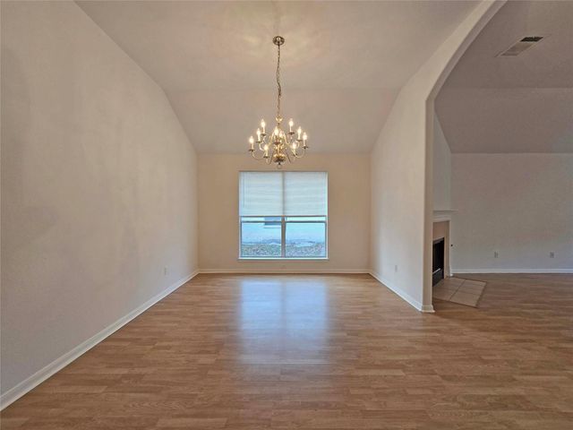 1508 Cosmos WAY, Pflugerville, TX 78660