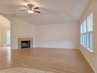 1508 Cosmos WAY, Pflugerville, TX 78660