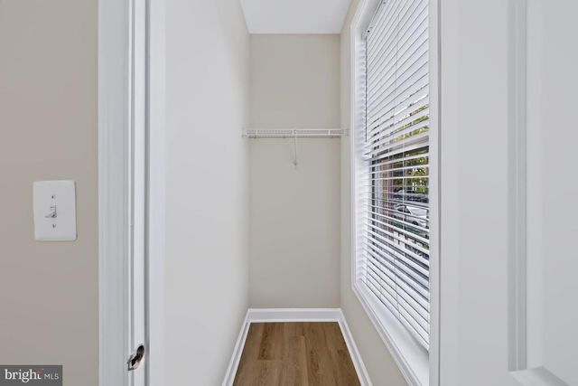 22603 WILLINGTON SQ, Ashburn, VA 20148