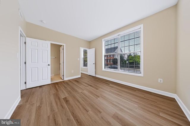 22603 WILLINGTON SQ, Ashburn, VA 20148