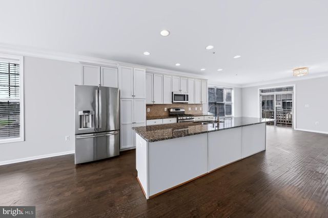 22603 WILLINGTON SQ, Ashburn, VA 20148