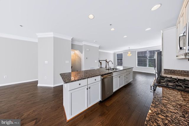 22603 WILLINGTON SQ, Ashburn, VA 20148