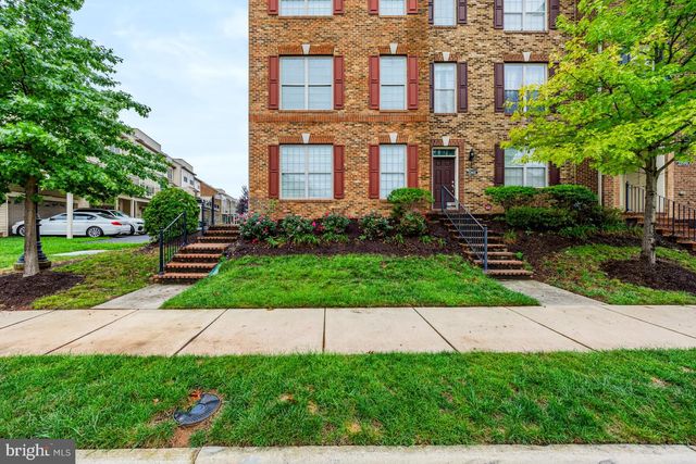 22603 WILLINGTON SQ, Ashburn, VA 20148