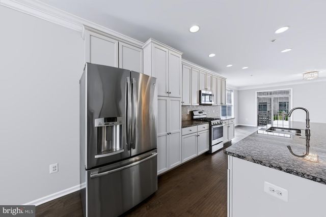 22603 WILLINGTON SQ, Ashburn, VA 20148