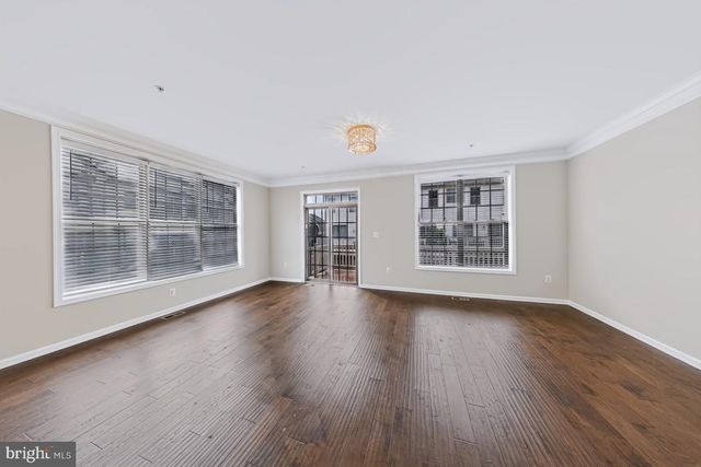 22603 WILLINGTON SQ, Ashburn, VA 20148
