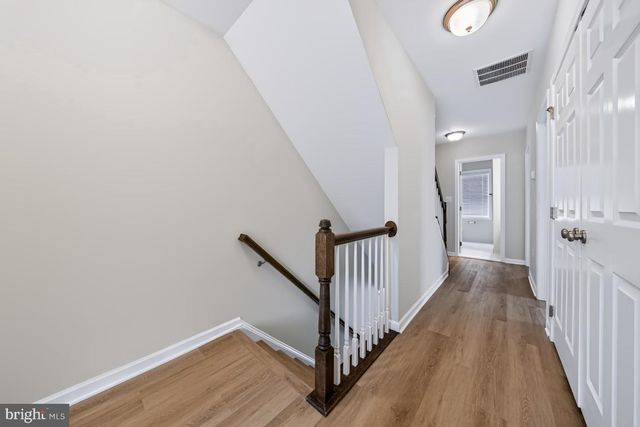 22603 WILLINGTON SQ, Ashburn, VA 20148