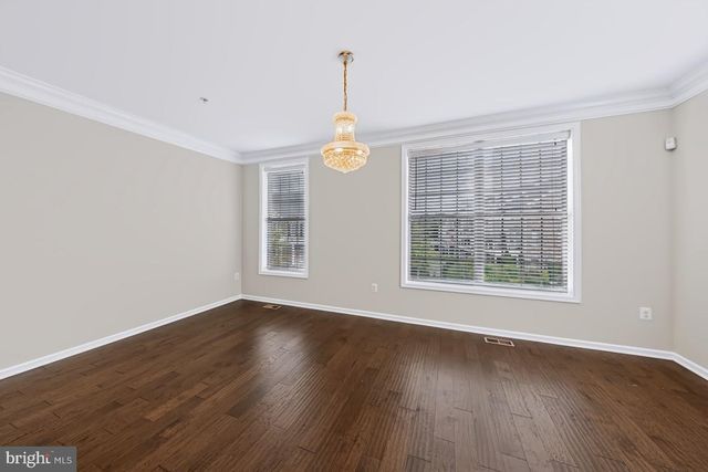 22603 WILLINGTON SQ, Ashburn, VA 20148