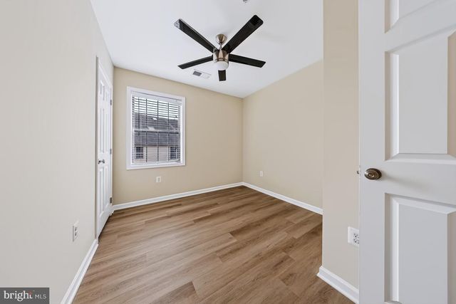 22603 WILLINGTON SQ, Ashburn, VA 20148