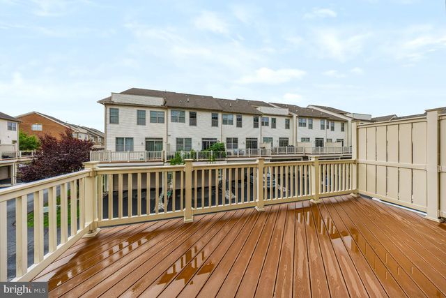 22603 WILLINGTON SQ, Ashburn, VA 20148