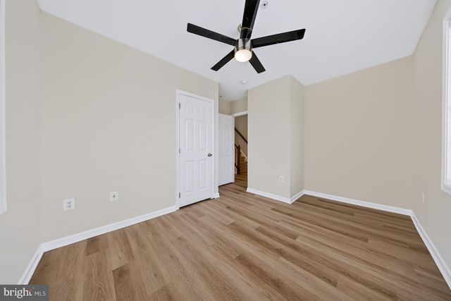 22603 WILLINGTON SQ, Ashburn, VA 20148