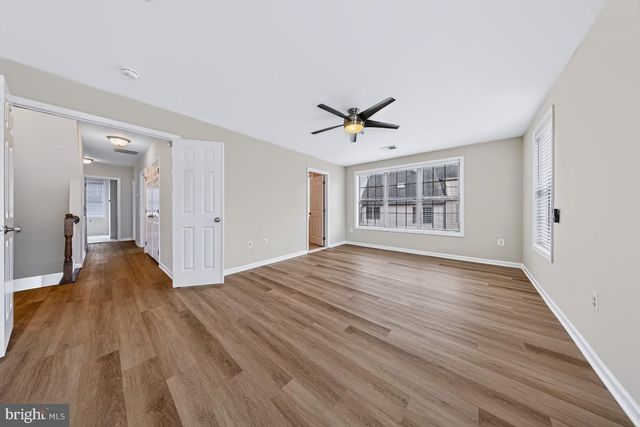 22603 WILLINGTON SQ, Ashburn, VA 20148