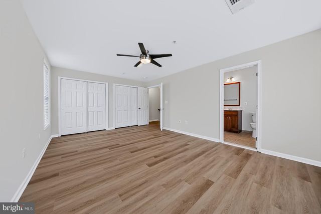 22603 WILLINGTON SQ, Ashburn, VA 20148