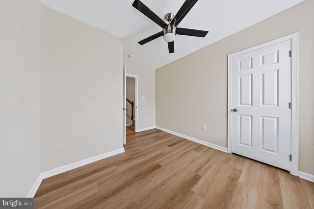 22603 WILLINGTON SQ, Ashburn, VA 20148