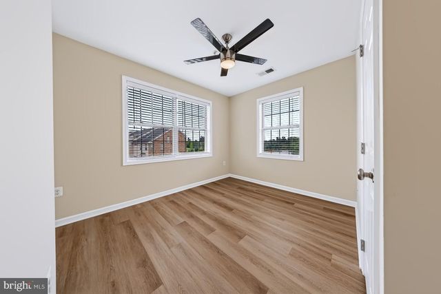 22603 WILLINGTON SQ, Ashburn, VA 20148