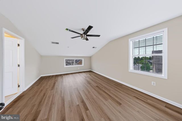 22603 WILLINGTON SQ, Ashburn, VA 20148
