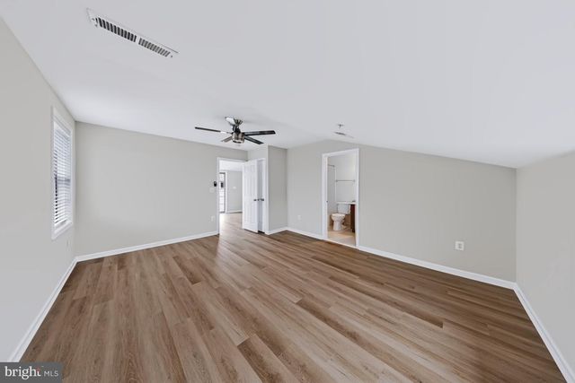 22603 WILLINGTON SQ, Ashburn, VA 20148