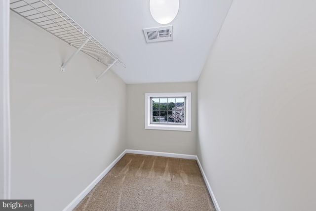22603 WILLINGTON SQ, Ashburn, VA 20148