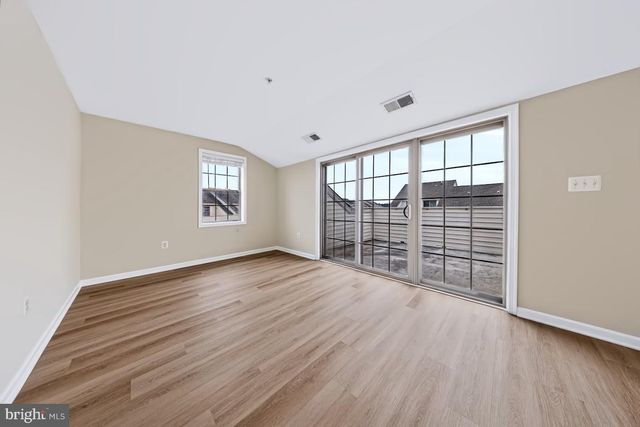 22603 WILLINGTON SQ, Ashburn, VA 20148