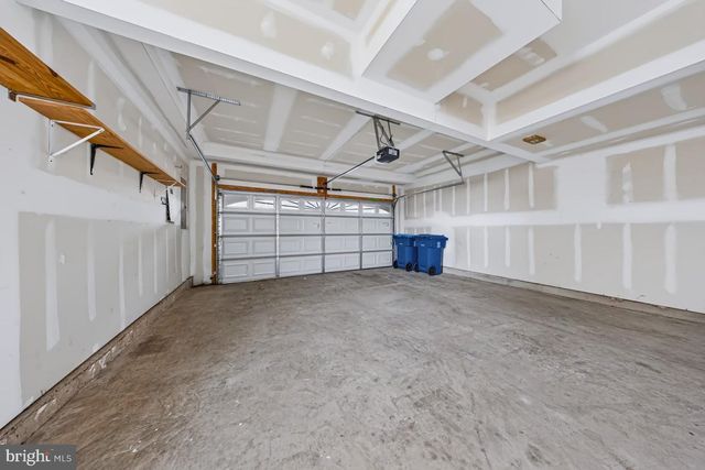 22603 WILLINGTON SQ, Ashburn, VA 20148