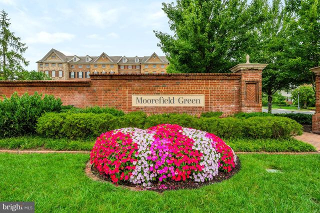 22603 WILLINGTON SQ, Ashburn, VA 20148