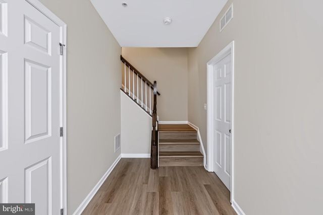 22603 WILLINGTON SQ, Ashburn, VA 20148
