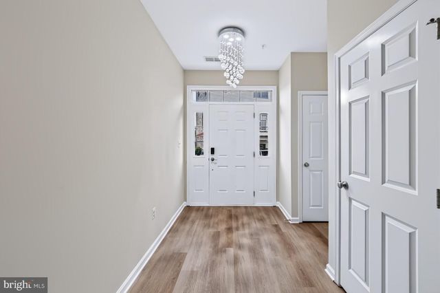 22603 WILLINGTON SQ, Ashburn, VA 20148