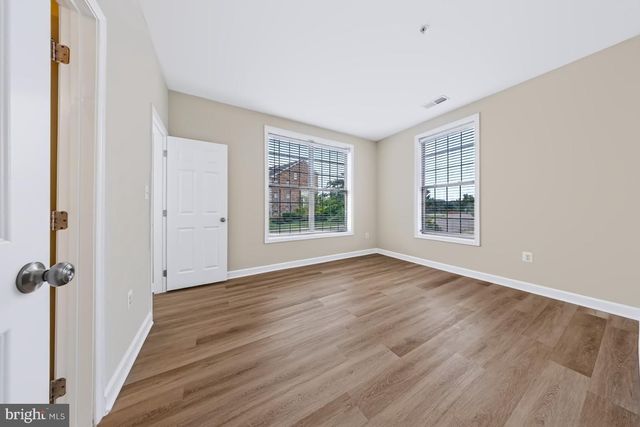 22603 WILLINGTON SQ, Ashburn, VA 20148