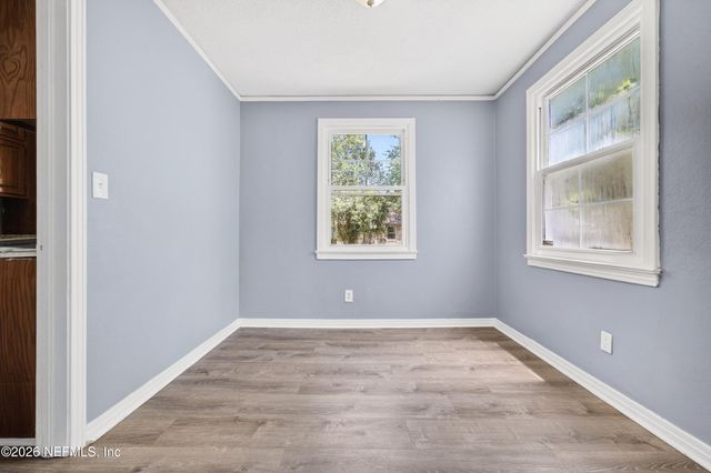 3519 BOUGAINVILLEA Street, Jacksonville, FL 32254