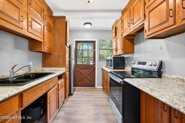 3519 BOUGAINVILLEA Street, Jacksonville, FL 32254