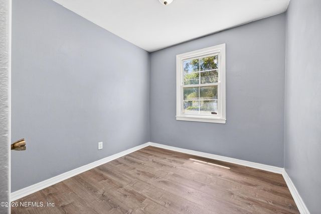 3519 BOUGAINVILLEA Street, Jacksonville, FL 32254