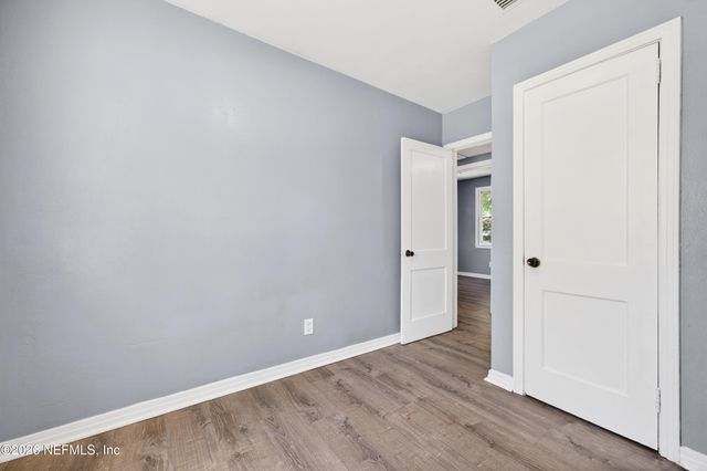 3519 BOUGAINVILLEA Street, Jacksonville, FL 32254