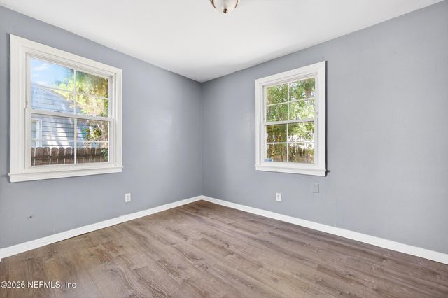 3519 BOUGAINVILLEA Street, Jacksonville, FL 32254