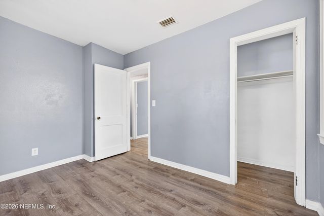 3519 BOUGAINVILLEA Street, Jacksonville, FL 32254