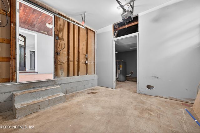 3519 BOUGAINVILLEA Street, Jacksonville, FL 32254