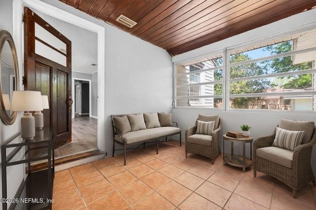 3519 BOUGAINVILLEA Street, Jacksonville, FL 32254