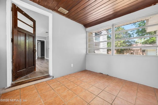 3519 BOUGAINVILLEA Street, Jacksonville, FL 32254