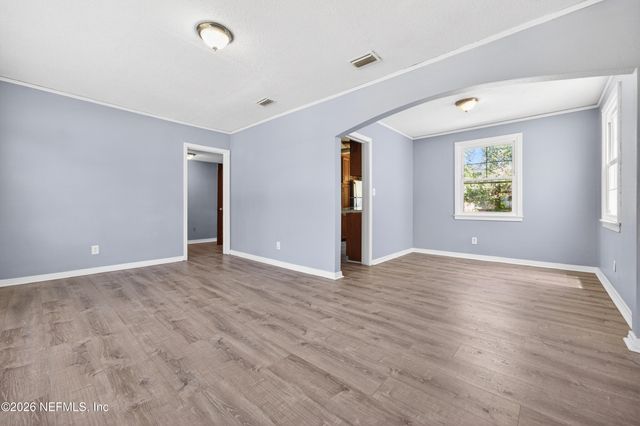 3519 BOUGAINVILLEA Street, Jacksonville, FL 32254