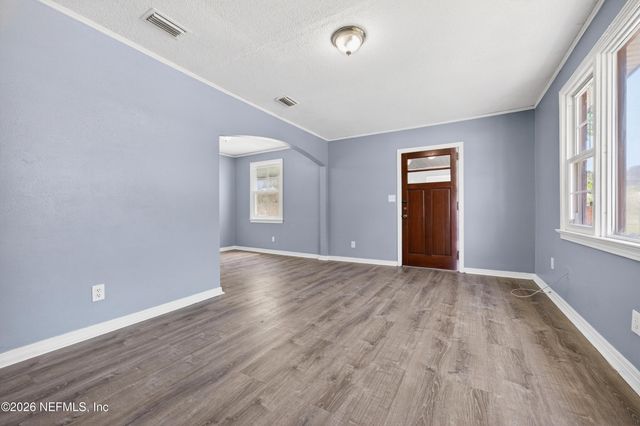 3519 BOUGAINVILLEA Street, Jacksonville, FL 32254