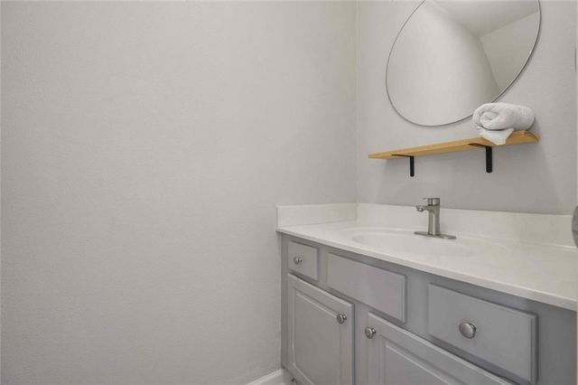 1101 Collier Road NW D6, Atlanta, GA 30318