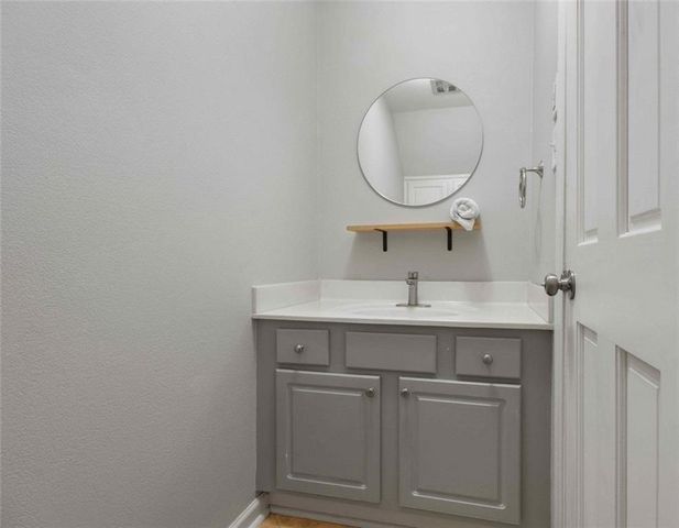 1101 Collier Road NW D6, Atlanta, GA 30318