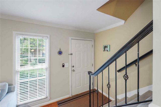 1101 Collier Road NW D6, Atlanta, GA 30318