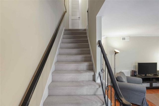 1101 Collier Road NW D6, Atlanta, GA 30318