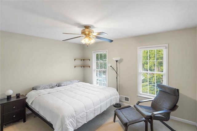 1101 Collier Road NW D6, Atlanta, GA 30318