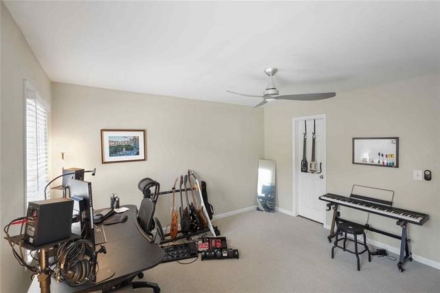 1101 Collier Road NW D6, Atlanta, GA 30318