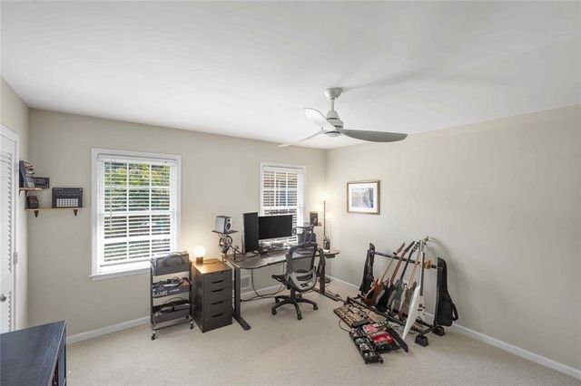 1101 Collier Road NW D6, Atlanta, GA 30318