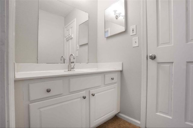 1101 Collier Road NW D6, Atlanta, GA 30318