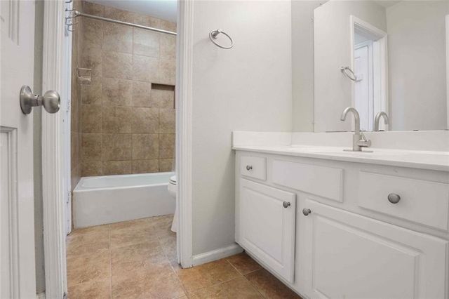 1101 Collier Road NW D6, Atlanta, GA 30318